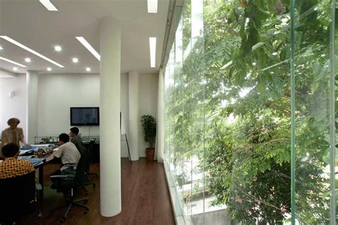DMHQ .